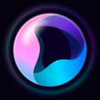 أيقونة البرنامج: Umagic AI- AI Art Generat…