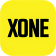 XONE