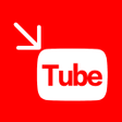 Programikonen: Floating Tube Play Video …