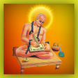 Programikonen: Bhaktamar Stotra with Aud…