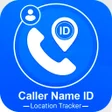 Programikonen: Caller ID Name  Live Loca…