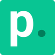 Programın simgesi: pixel.mint BETA