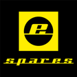 Programikonen: eSpares