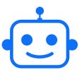 Programikonen: CodePal - The Ultimate Co…