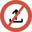 プログラムのアイコン：Disable File Upload