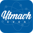 Icoon van programma: EVEA UTMACH