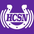 Иконка программы: Hill Country Sports Netwo…