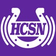 Hill Country Sports Network