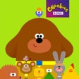 Icono de programa: Hey Duggee: We Love Anima…