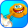 プログラムのアイコン：Farting pillow