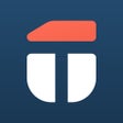 ไอคอนของโปรแกรม: ToolTime