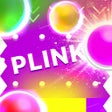 ไอคอนของโปรแกรม: Рlink-о Colors Shift