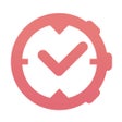 Ícone do programa: aTimeLogger Personal Trac…