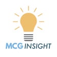 Programın simgesi: MCG Insight