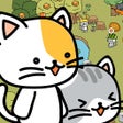 Ikon program: Cat Camp