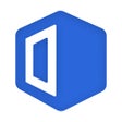 Иконка программы: OpenSpace.ai Construction…