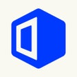 Ikona programu: OpenSpace.ai Construction…