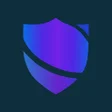 Ícone do programa: VPN Guard - Secure VPN Pr…