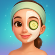 プログラムのアイコン：My Dream Spa Beauty Salon…