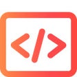 Ikon program: CommandGo