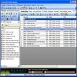 Icon of program: SprintBit Playlist Manage…