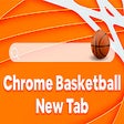 Icon of program: NBA new tab & tournament …