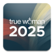 プログラムのアイコン：True Woman 22 Event App