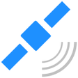 Ikon program: My GPS Location: Realtime…