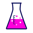 Icon of program: sGTM - add X-Gtm-Server-P…