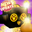 Icon of program: Pet Posse Simulator