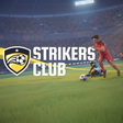 Icon of program: Strikers Club