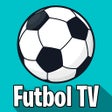 Icoon van programma: UNO FUTBOL +