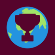Programikonen: World Cup 2022 - Bracket …