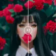 AILab: AI Art  Photo Enhancer