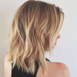 Programın simgesi: Live Hair Color