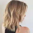 Live Hair Color