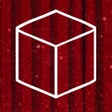 Programın simgesi: Cube Escape: Theatre