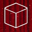 أيقونة البرنامج: Cube Escape: Theatre