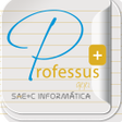 Programikonen: Professus