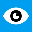 Icoon van programma: Wireless Network Watcher