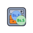 Programikonen: Calculadora Reconversión …