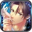 程序图标：LOVEQUIZ 女性向け恋愛ゲーム