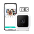 Ikon program: Wyze Camera App