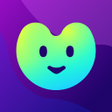 Иконка программы: UUFace - AI Face Aging