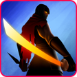 أيقونة البرنامج: Ninja Raiden Revenge
