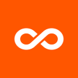 Ícone do programa: Boost Infinite