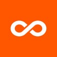 程序图标：Boost Infinite