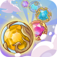 Merge Gem - Merge game icon