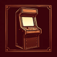 程序图标：Arcade Workshop Plus