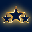프로그램 아이콘: Arcade Workshop Plus